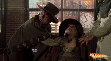 screenshot-back-to-the-future-3-106121