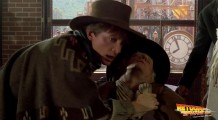 screenshot-back-to-the-future-3-107741