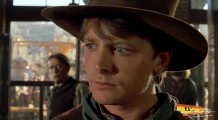screenshot-back-to-the-future-3-109081