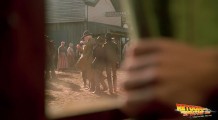 screenshot-back-to-the-future-3-110881
