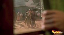 screenshot-back-to-the-future-3-110901