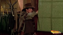 screenshot-back-to-the-future-3-110941
