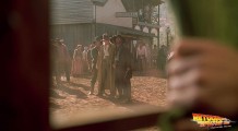 screenshot-back-to-the-future-3-111061