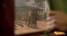 screenshot-back-to-the-future-3-111141