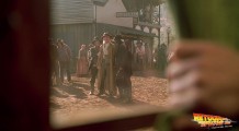 screenshot-back-to-the-future-3-111181