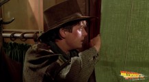 screenshot-back-to-the-future-3-111241