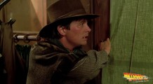screenshot-back-to-the-future-3-111401