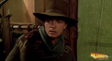 screenshot-back-to-the-future-3-111421