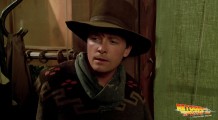 screenshot-back-to-the-future-3-111461