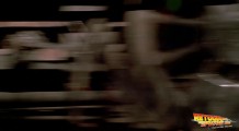 screenshot-back-to-the-future-3-112081