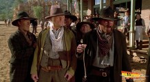screenshot-back-to-the-future-3-112361