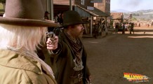 screenshot-back-to-the-future-3-112621