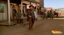 screenshot-back-to-the-future-3-112701