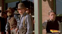 screenshot-back-to-the-future-3-112761