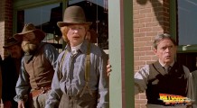 screenshot-back-to-the-future-3-112781