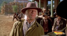 screenshot-back-to-the-future-3-112821