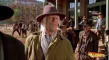 screenshot-back-to-the-future-3-112861