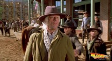 screenshot-back-to-the-future-3-112881