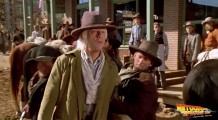 screenshot-back-to-the-future-3-112901