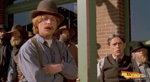 screenshot-back-to-the-future-3-113221