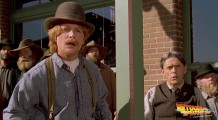 screenshot-back-to-the-future-3-113241