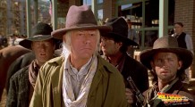 screenshot-back-to-the-future-3-113261