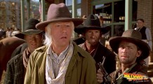 screenshot-back-to-the-future-3-113461
