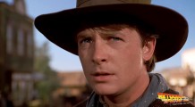 screenshot-back-to-the-future-3-113481