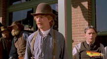 screenshot-back-to-the-future-3-113601