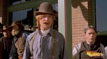 screenshot-back-to-the-future-3-113621