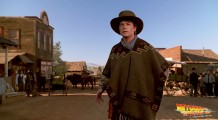 screenshot-back-to-the-future-3-113661