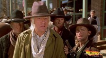 screenshot-back-to-the-future-3-113801