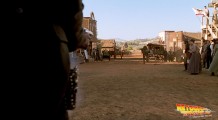 screenshot-back-to-the-future-3-114041