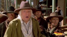 screenshot-back-to-the-future-3-114101