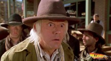 screenshot-back-to-the-future-3-114121