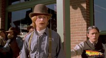 screenshot-back-to-the-future-3-114141
