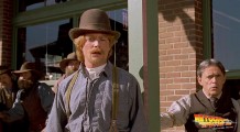 screenshot-back-to-the-future-3-114161