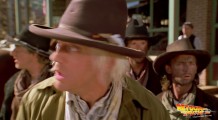 screenshot-back-to-the-future-3-114341