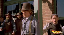 screenshot-back-to-the-future-3-114421