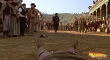screenshot-back-to-the-future-3-114521