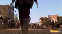 screenshot-back-to-the-future-3-114541