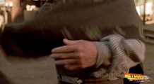 screenshot-back-to-the-future-3-115001