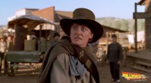 screenshot-back-to-the-future-3-115101