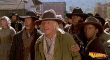 screenshot-back-to-the-future-3-115161