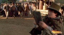 screenshot-back-to-the-future-3-115201