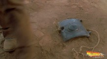 screenshot-back-to-the-future-3-115221