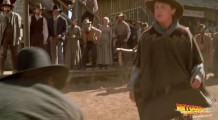 screenshot-back-to-the-future-3-115261