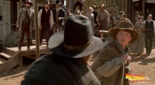 screenshot-back-to-the-future-3-115281