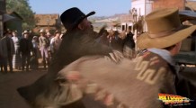 screenshot-back-to-the-future-3-115301
