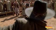 screenshot-back-to-the-future-3-115381